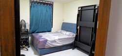 Lorong 5 Toa Payoh (Toa Payoh),  #574033791